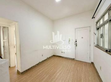 Apartamento · 55m² · 2 Quartos · Apartamento à venda, 2 quartos no bairro Boqueirão em Santos