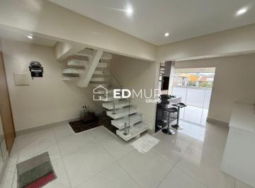 Apartamento · 160m² · 3 Quartos · Apartamento à venda - em Olímpico