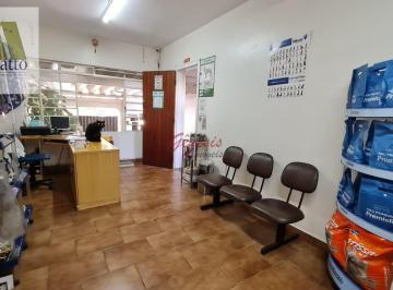Comercial · 3 Quartos · Loja/Salão em Jardim Monte Kemel - São Paulo