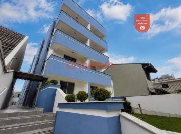 Apartamento · 29m² · 1 Quarto · Apartamento com 1 quarto à venda no Água Verde
