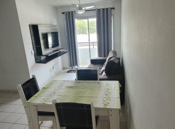 Apartamento · 69m² · 3 Quartos · 2 Vagas · Condominio Edifício Piazza Boa Esperança - Apartamento Mobiliado de 3 Quartos (1 Suíte) 2 vagas – Pi
