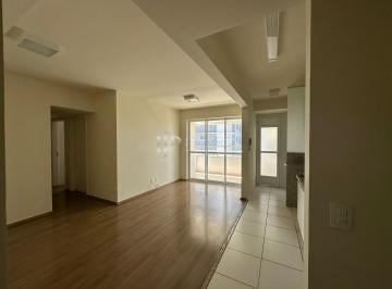 Apartamento · 78m² · 3 Quartos · 1 Vaga · Neo Palhano Residence