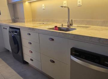 Apartamento · 89m² · 2 Quartos · 2 Vagas · CONDOMÍNIO EDIFÍCIO SOUL VANGUARD - OPORTUNIDADE NO EDIFÍCIO SOUL 89m² | 2 quartos sendo 2 suítes +
