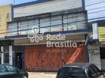 Apartamento · 50m² · 1 Quarto · CNF 02 LOTE 05 APTO 102 SANDU NORTE PROXIMO AO SUP NOSSA KASA