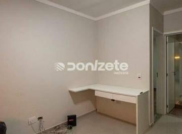 Apartamento · 47m² · 2 Quartos · 1 Vaga · Apartamento Residencial à Venda na Vila Assunção, Santo André/SP