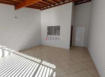 Casa · 180m² · 2 Quartos · 2 Vagas · Casa em Vila Boa Vista 1  -  São Carlos