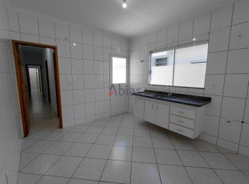 Casa · 180m² · 2 Quartos · 2 Vagas · Casa em Vila Boa Vista 1 - São Carlos
