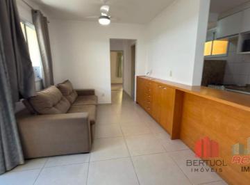 Apartamento · 73m² · 3 Quartos · 2 Vagas · Apartamento para aluguel, 3 quartos sendo 1 suíte e 2 vagas. Condomínio Europa. Valinhos- SP