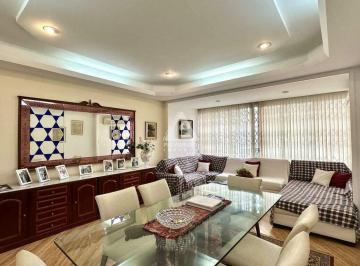 Apartamento · 170m² · 3 Quartos · 1 Vaga · Apartamento à venda, 3 quartos, 1 suíte, 1 vaga, Copacabana - RIO DE JANEIRO/RJ
