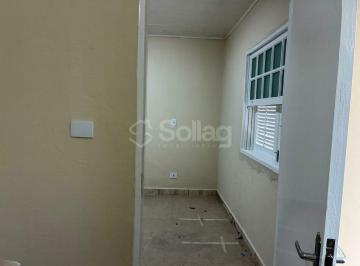 Apartamento · 30m² · Kitnet para alugar em ótima localização em Vinhedo/SP.