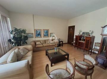 Apartamento · 167m² · 3 Quartos · 1 Vaga · 3 quartos com vaga na escritura!