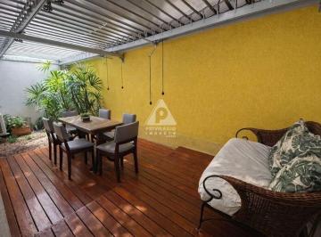 Apartamento · 92m² · 2 Quartos · 1 Vaga · Apartamento Garden com 2 quartos