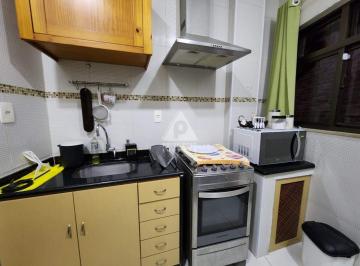 Casa de 3 quartos, Rio de Janeiro · Casa Residencial à Venda em Botafogo (Zona Sul) – | Rio de Janeiro/RJ