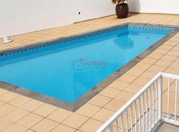 Apartamento · 76m² · 3 Quartos · 1 Vaga · Apartamento 3 quartos 1 suíte - Imbuí - Salvador - Ba