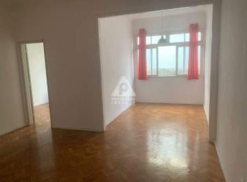 Apartamento · 102m² · 3 Quartos · 3 Quartos próximo ao Metrô São Francisco Xavier