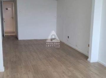 Comercial · 31m² · Sala à venda, Centro - RIO DE JANEIRO/RJ