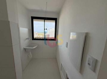 Apartamento · 62m² · 2 Quartos · 1 Vaga · Vendo Apartamento na Cidade Nova em Ilhéus