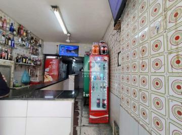 Comercial · 26m² · Privilégio imóveis vende com exclusividade loja térrea em Copacabana.