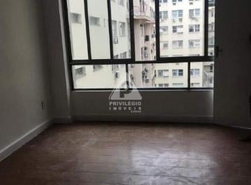 Comercial · 35m² · Sala à venda, Centro - RIO DE JANEIRO/RJ