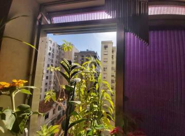 Apartamento · 61m² · 1 Quarto · Apartamento à venda, 1 quarto, Copacabana - RIO DE JANEIRO/RJ
