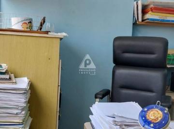 Comercial · 22m² · Sala à venda, Copacabana - RIO DE JANEIRO/RJ