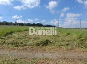 Terreno · 250m² · Lote à venda, Vale dos Cristais - Taubaté/SP