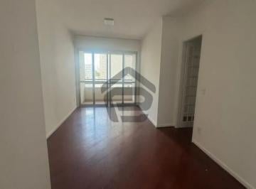 Apartamento · 92m² · 3 Quartos · 2 Vagas · Apartamento para Locação no Brooklin