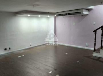 Comercial · 29m² · Loja à venda, Copacabana - RIO DE JANEIRO/RJ