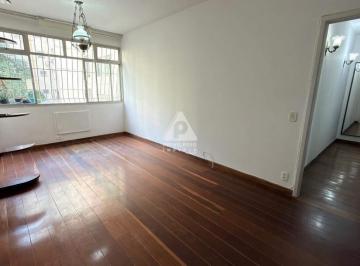 Sala · Oportunidade única: 2 Quartos, com vaga garantida na escritura!