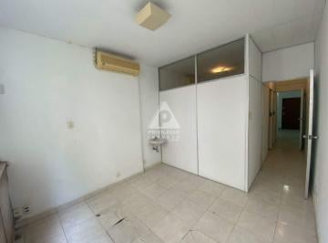 Comercial · 38m² · Sala de 38 m² no Copacabana, RJ — Venda por R$ 380.000,00