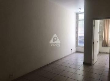 Apartamento · 82m² · 2 Quartos · Apartamento à venda, 2 quartos, Copacabana - RIO DE JANEIRO/RJ