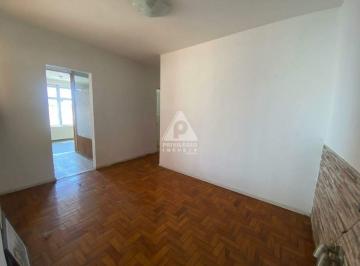 Apartamento · 45m² · 2 Quartos · Apartamento 2 em 1 em Guadalupe próximo ao shopping Jardim Guadalupe
