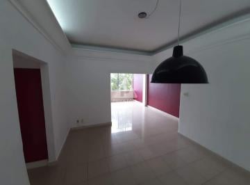 Apartamento · 110m² · 3 Quartos · 1 Vaga · Apartamento à venda, 3 quartos, 1 vaga, Copacabana - RIO DE JANEIRO/RJ