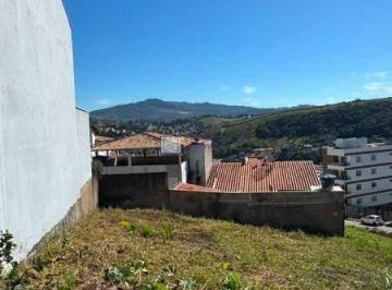 Terreno · 272m² · VENDA, LOTE, JARDIM DOS IPÊS