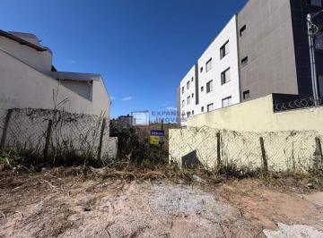 Terreno · 360m² · VENDA, LOTE, AMAZONAS