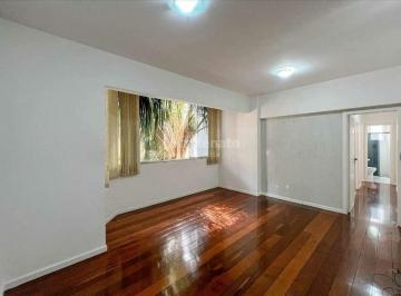 Apartamento · 118m² · 3 Quartos · 2 Vagas · Apartamento à venda no bairro Santo Antônio