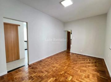 Apartamento · 80m² · 3 Quartos · 1 Vaga · Apartamento à venda no bairro Serra