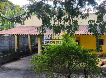 Terreno · 720m² · Lote à venda no Bairro Residencial Caio Martins