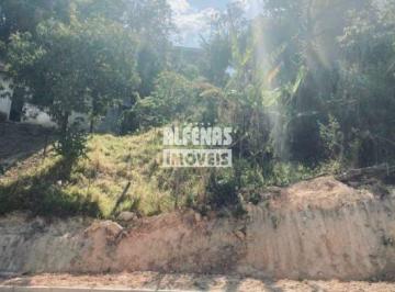Terreno · 360m² · Lote à venda no Bairro TUPÃ