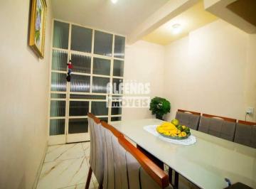 Apartamento · 93m² · 3 Quartos · Apartamento à venda 3 quartos no Bairro Barro Preto