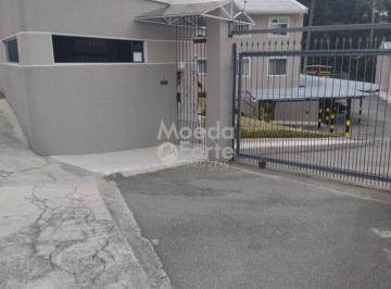 Apartamento · 62m² · 3 Quartos · Apartamento para aluguel - em Mossunguê