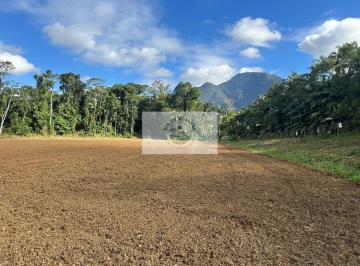 Rural · 21317m² · 1 Quarto · Terreno para sitio em Pirabeiraba, com 21.317 m², com documentação 100% em ordem, escriturado