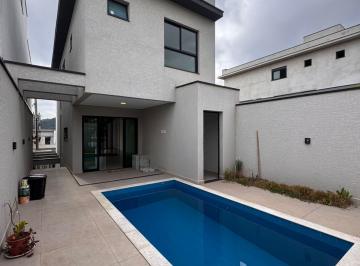 Casa de 3 quartos, Santana de Parnaíba · CASA ESPETACULAR PARA LOCAÇÃO NO NOVA JAGUARI - SANTANA DE PARNAÍBA - SP