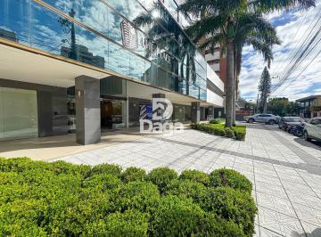Comercial · 28m² · Sala comercial - Trindade - Florianóplois