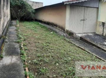 Terreno · 474m² · Terreno em Centro - São Bernardo do Campo