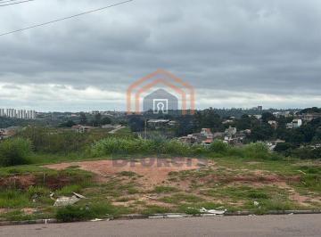 Terreno · 180m² · Terreno em Parque Petrópollis - Várzea Paulista, SP
