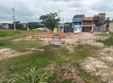 Terreno · 180m² · Terreno em Parque Petrópollis - Várzea Paulista, SP