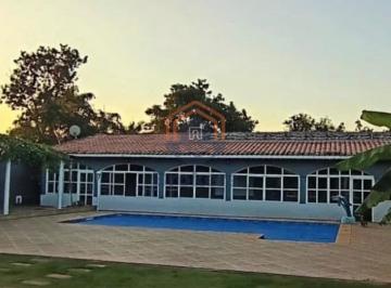 Casa · 238m² · 4 Quartos · Casa em Parque São Gabriel - Itatiba