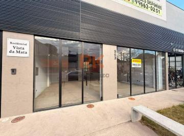 Comercial · 249m² · LOJA COMERCIAL - PLANALTO | BELO HORIZONTE
