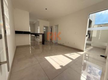 Apartamento · 47m² · 2 Quartos · 1 Vaga · APARTAMENTO| 2 QUARTOS | VAGA COBERTA | SANTA AMÉLIA